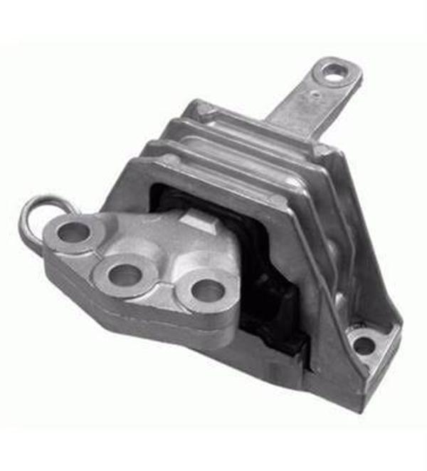 Opel insignia A20DTH Motor Dizel Otomatik Vites Sağ Motor Kulağı - Image 1