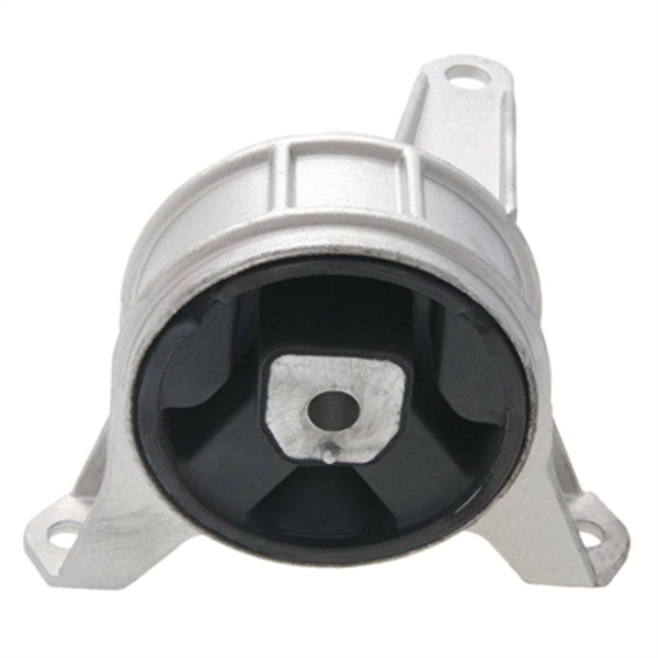 Opel Astra H (1.3- 1.4- 1.6 ) Sağ Ön Motor Kulağı DK - Image 1