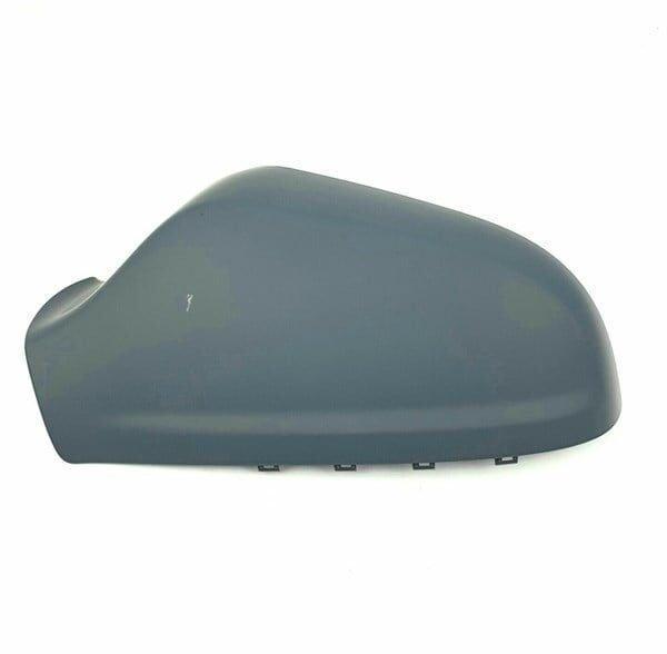 Opel Astra H Sol Ayna Kapağı 2010 Sonrası Büyük Tip - Image 1