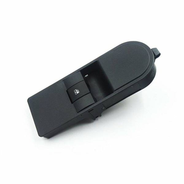 Opel Astra H Sağ Cam Kaldırma Açma Düğmesi Komple - Image 1