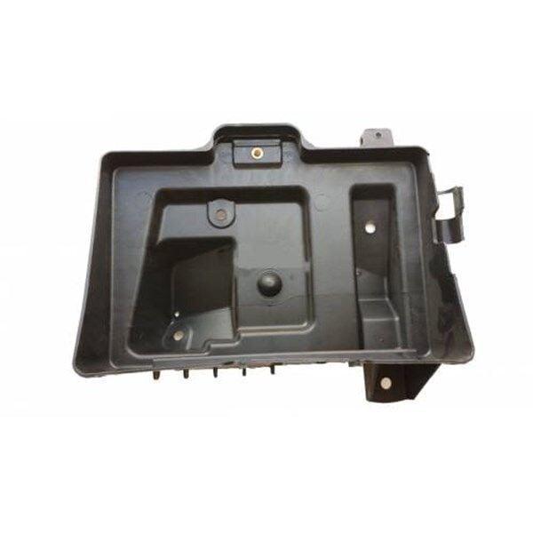 Opel Astra G Akü Alt Taşıyıcı Plastiği - Image 1