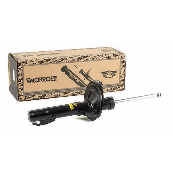 Opel Astra H Sağ Ön Amortisör Monroe Marka - Image 1