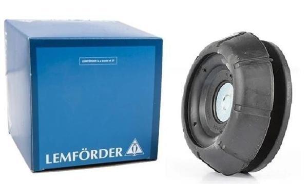 Opel Vectra B Ön Amortisör Takozu Lemforder Marka - Image 1