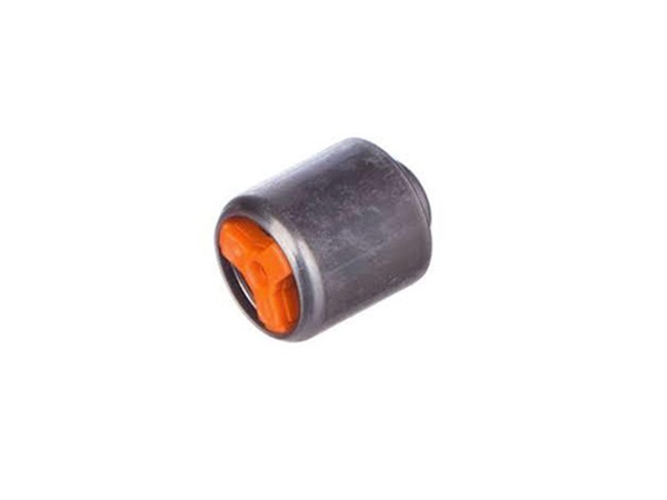 Opel İnsignia 1.6 Benzinli (A16XER-A16LET) Yağ Basınç Valfi GM - Image 1