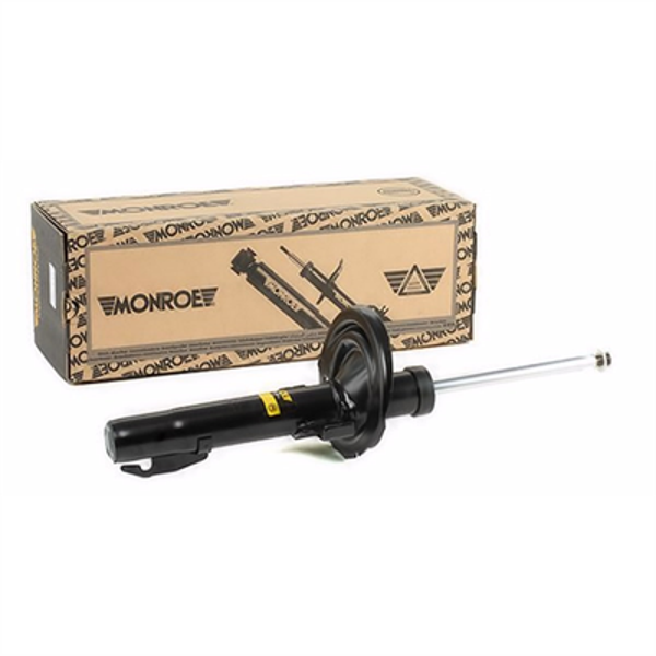 Opel Astra H Sol Ön Amortisör Monroe Marka - Image 1