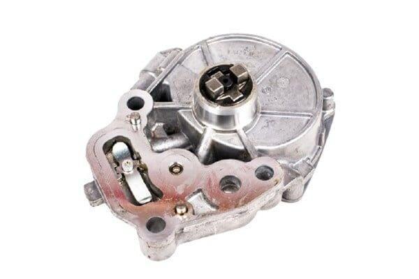 Opel Astra K Fren Vakum Pompası Orjinal GM (12678247) - Image 1