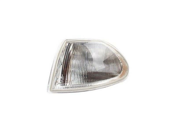 Opel Astra F 1995 Model Sonrası Ön Sol Sinyal TYC Marka (DEP.442-1511L-WE) - Image 1