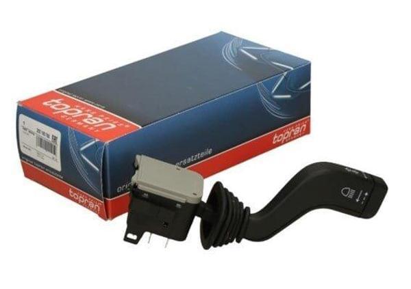 Opel Astra F Sinyal Kolu Topran Marka - Image 1