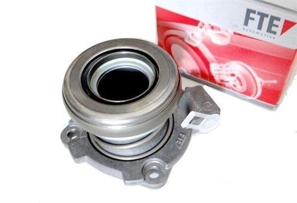 Opel Astra G 1.4 & 1.6 Hidrolik Debriyaj Bilyası FTE - Image 1
