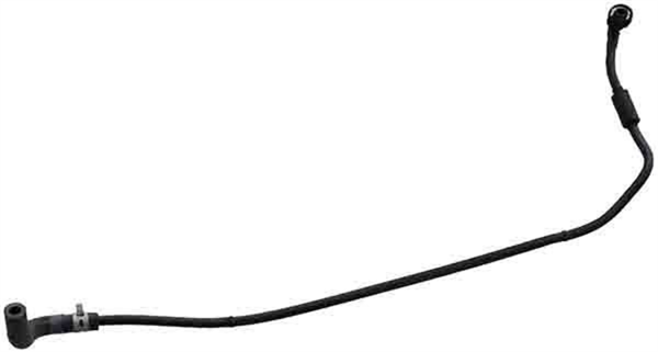 Opel Astra J 1.6 Benzinli Gaz Kelebek Hortumu - Image 1