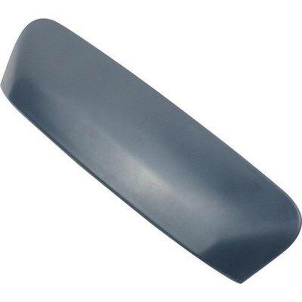 Opel Corsa D Bagaj Kapak Tutamağı İthal - Image 1