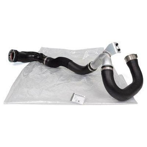 Opel Mokka 1.6 Dizel Turbo Hortumu Orjinal - Image 1