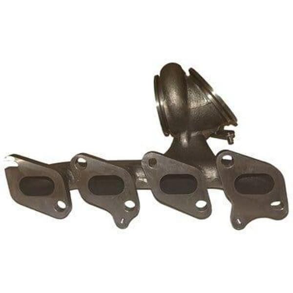 Opel İnsignia 1.4 Turbo Manifoldu İthal - Image 1