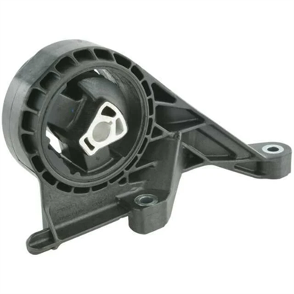 Opel İnsignia 1.6 Ön Şanzuman Alt Motor Kulağı - Image 1