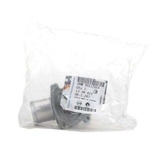 Opel Astra H 1.4 Twinport Z14XEP Motor Termostat Orjinal GM - Image 1