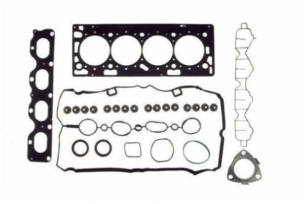 Opel Astra J 1.6 115 BG Motor Üst Takım Conta Komple Elring - Image 1