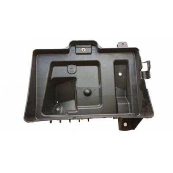 Opel Astra H Akü Alt Taşıyıcı Plastiği - Image 1