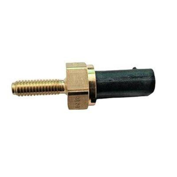 Opel İnsignia 2.0 A20DTH Dizel Motor Sıcaklık Sensörü Bosch Marka - Image 1