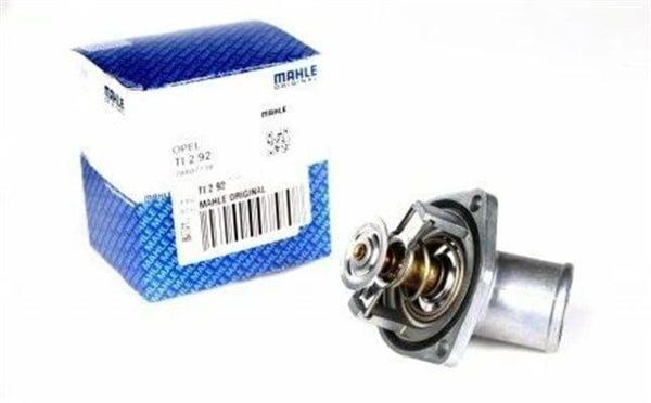 Opel Vectra A C20NE Termostat Mahle Marka - Image 1
