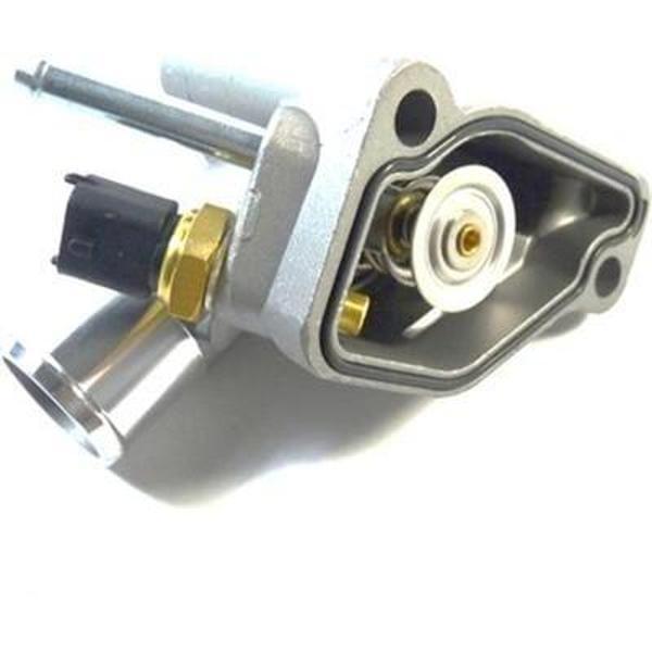Opel Vectra B 1.8 Termostat MAHLE - Image 1