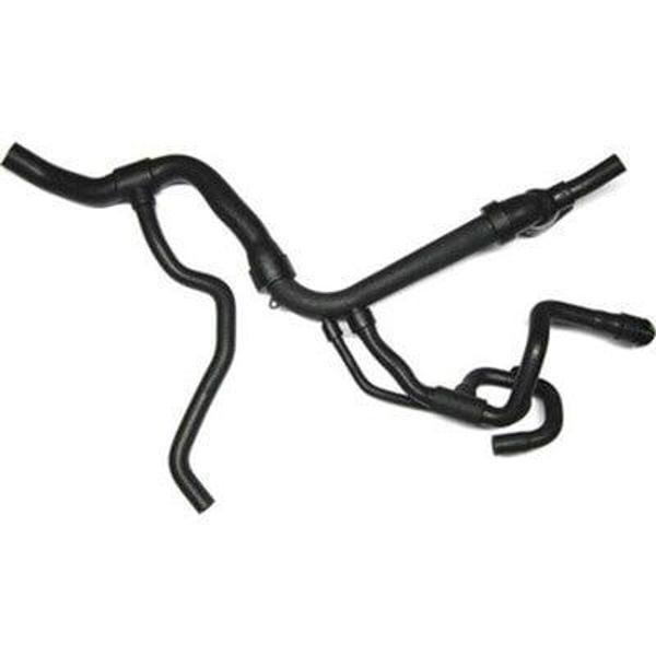 Opel Vectra B 2.0 Benzinli Ahtapot Hortumu Komple - Image 1