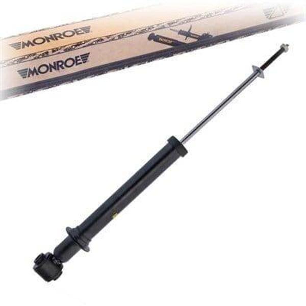 Opel Vectra B Arka Amortisör Monroe Marka - Image 1