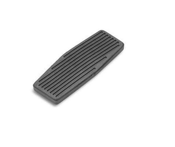 Opel Vectra B Gaz Pedal Lastiği - Image 1