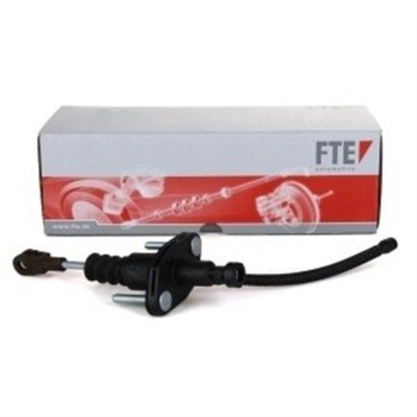 FTE Opel Vectra B Debriyaj Üst Merkezi FTE 96-99 Model - Image 1