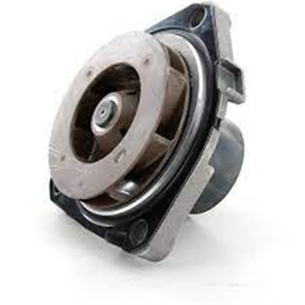 Opel İnsignia 2.0 Dizel Motor Devirdaim Su Pompası Graf - Image 1