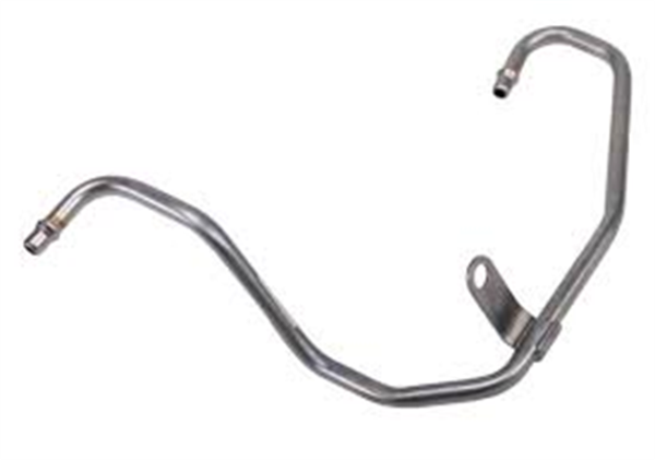 Opel İnsignia A16XHT 170 BG Turbo Yağlama Borusu Orjinal - Image 1