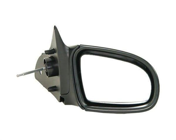Opel Corsa B Sağ Dikiz Aynası Manuel - Image 1