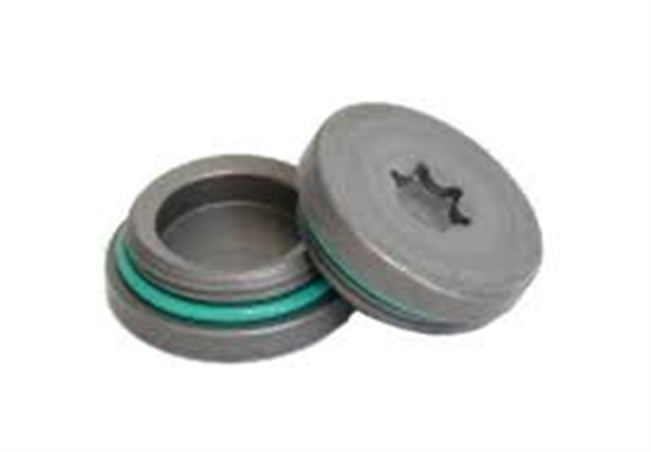 Opel İnsignia A16XER Kam Mili Tapası GM - Image 1