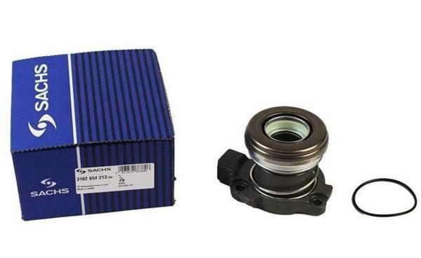 Opel Corsa D 1,3 5 İleri Vites Debriyaj Rulmanı Sachs Marka - Image 1