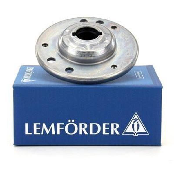 Opel Vectra C Ön Amortisör Takozu Lemforder Marka - Image 1