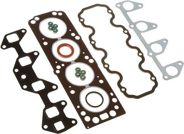 Opel Corsa B 1.2 8 Valf Üst Takım Conta ELRİNG - Image 1