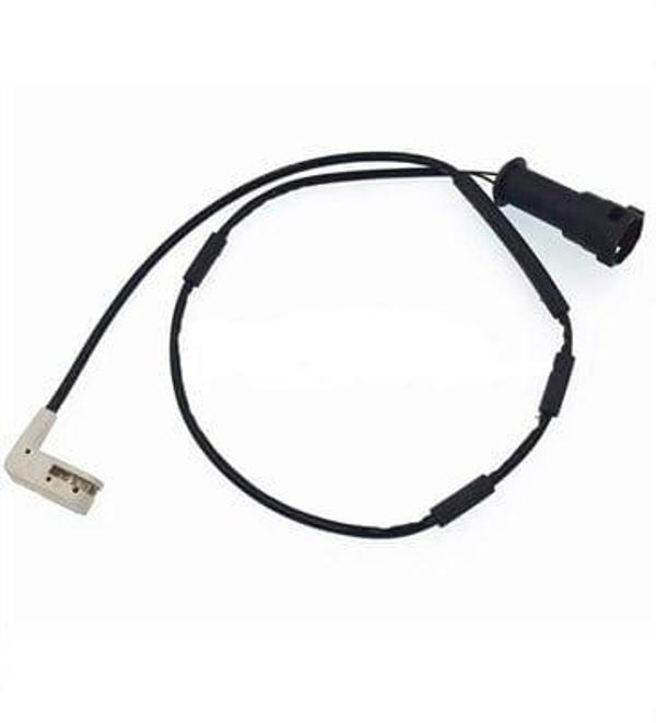 Opel Vectra A Fren İkaz Sensörü (1238348V) - Image 1