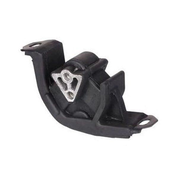 Opel Corsa B Sol Ön Motor Kulağı İthal - Image 1