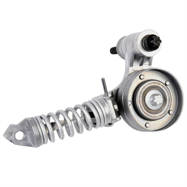 Opel Astra J 1.4 Turbo Alternatör Gergi Kütüğü Komple - Image 1