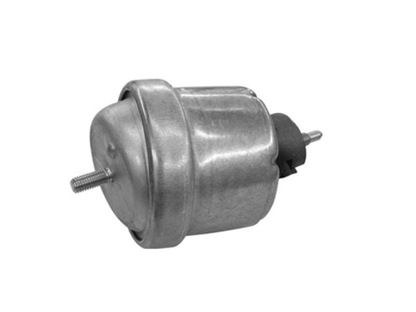 Opel Vectra B 2.0 Dizel Sol Motor Kulağı Dk - Image 1