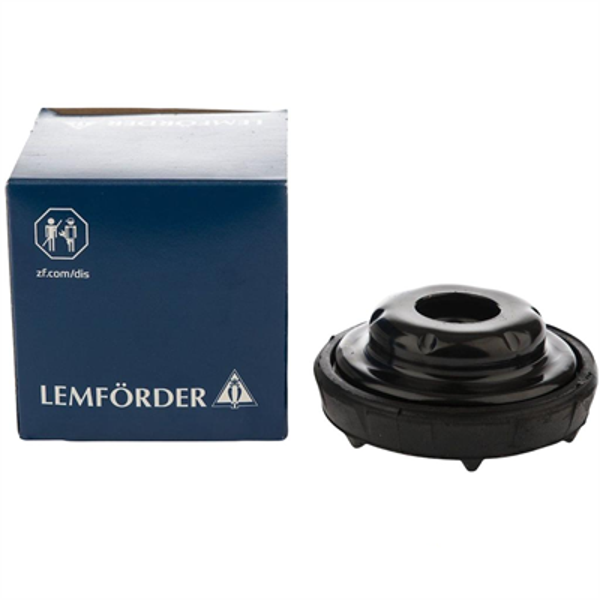 Opel Astra J Ön Amortisör Takozu Lemforder Marka - Image 1