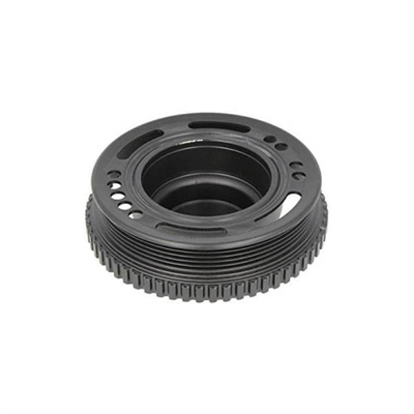 Opel Meriva A 1,6 Ecotec Z16XE Krank Kasnağı - Image 1