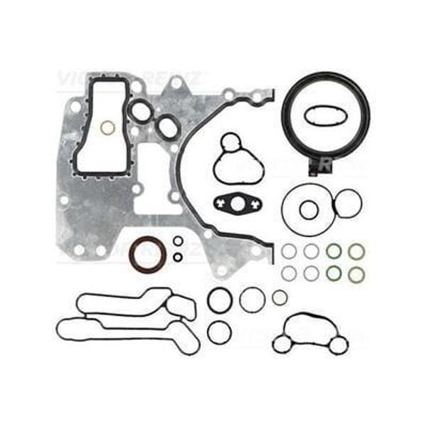 Opel İnsignia A16LET 1.6 Turbo Motor Alt Takım Conta Victor Reinz Marka - Image 1