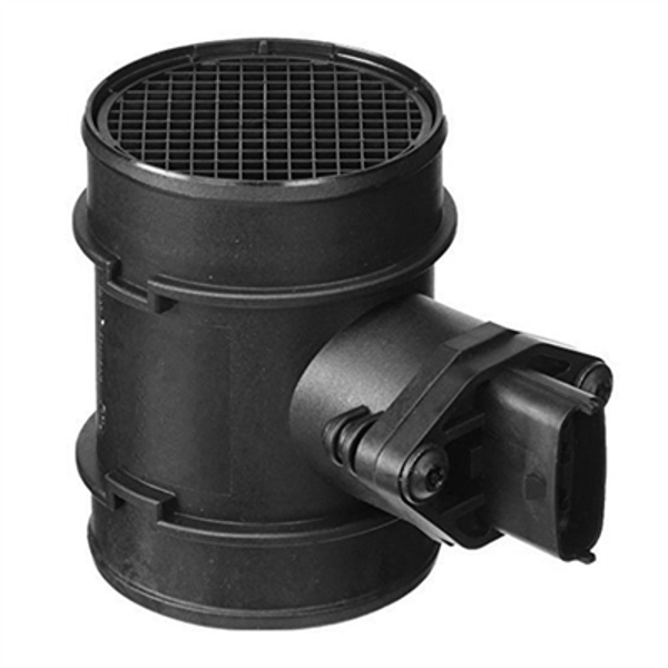 Opel Vectra B X20DTH-X20DTL Dizel Hava Debimetresi - Image 1