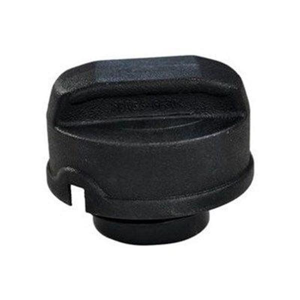 Opel Astra J Benzin Depo İç Kapağı TOPRAN - Image 1