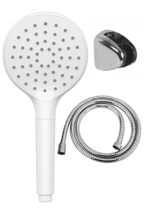 More Home Valtemo Hand Shower El Duş Setivs-7900 - Image 1