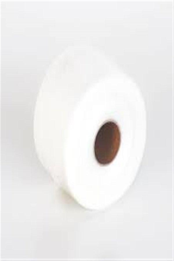 More Home Onestar Derz Bandı 10 Cm 90 Metre - Image 1