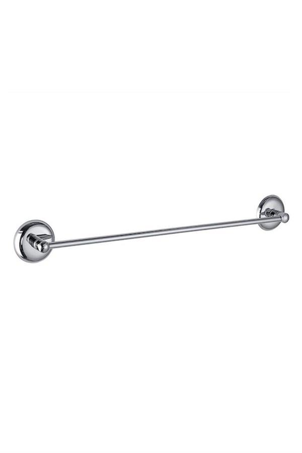 More Home Wincell Paslanmaz Uzun Havluluk 40 Cm - Image 1
