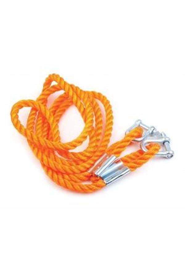Eltos Edoni Naylon Çekme Halatı 12Mm - 3,5M - Image 1