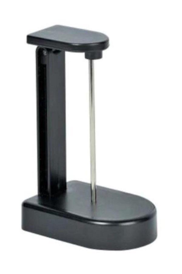 Ark I Not Tutucu Piknot Gk12131 - Image 1