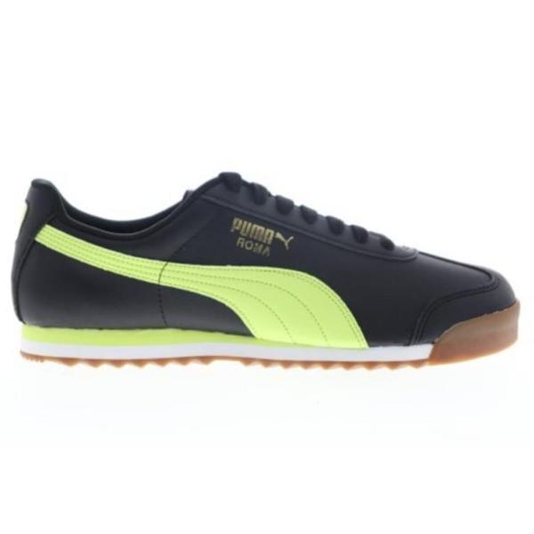 Puma 369571-19 Roma Basic   - Image 1